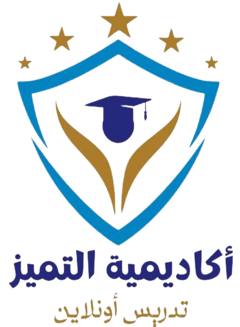 محمود ابوزيد