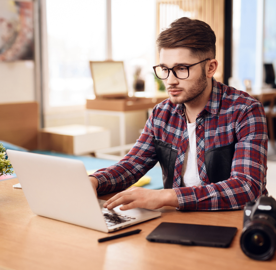 صورة المقال